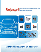 Catalog Manual.pdf